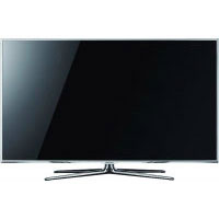 Samsung UE60D8000